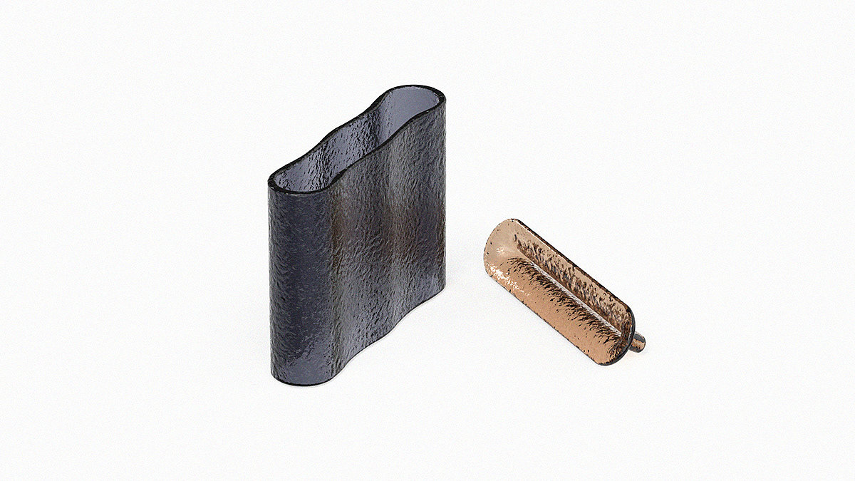 knife，tool，tool carrier，
