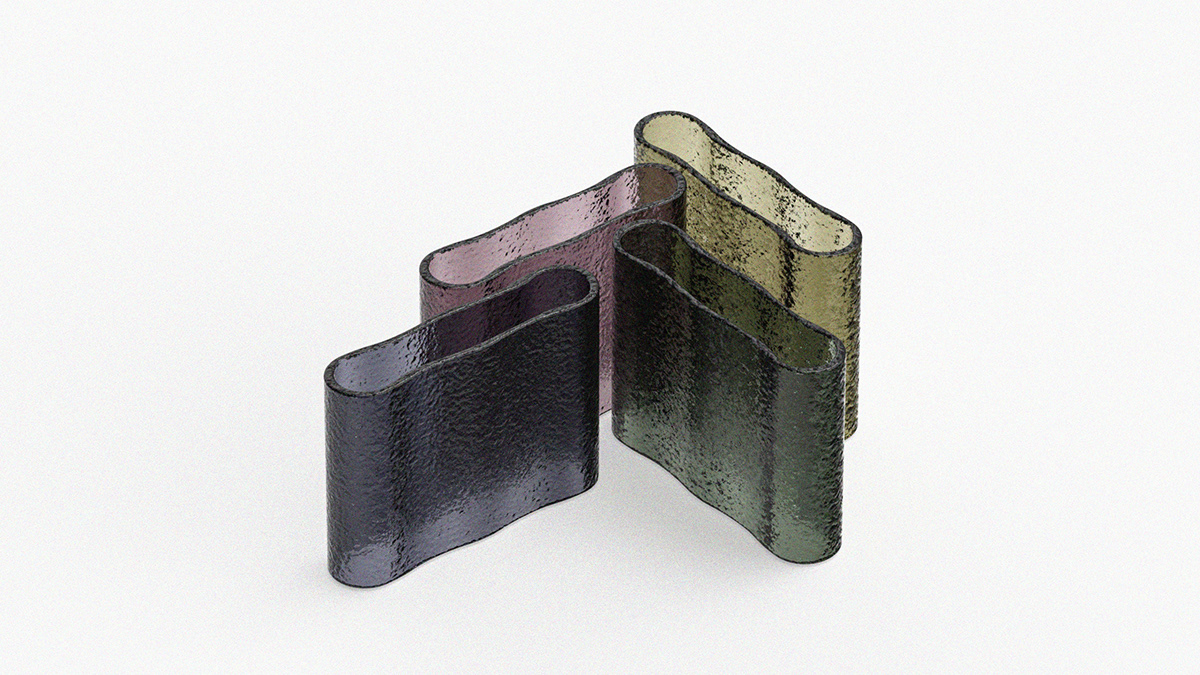 knife，tool，tool carrier，