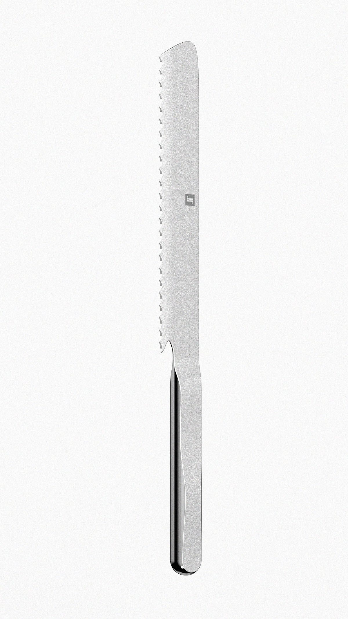 knife，tool，tool carrier，