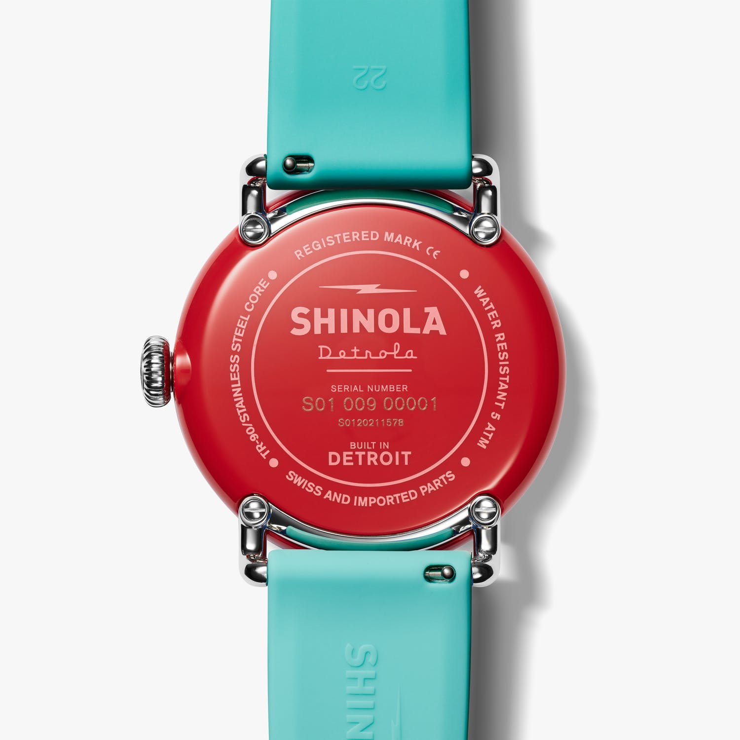 Wrist watch，silica gel，color，