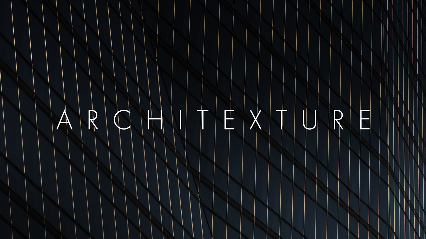 geometry，texture，grid，