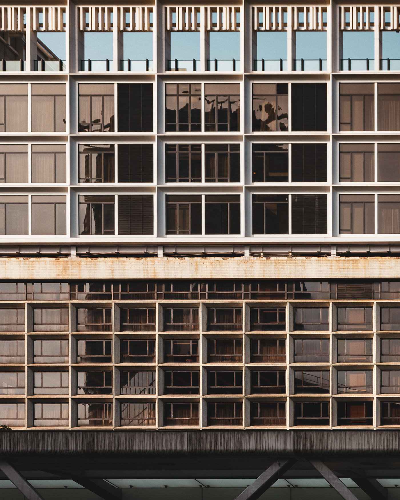 geometry，texture，grid，
