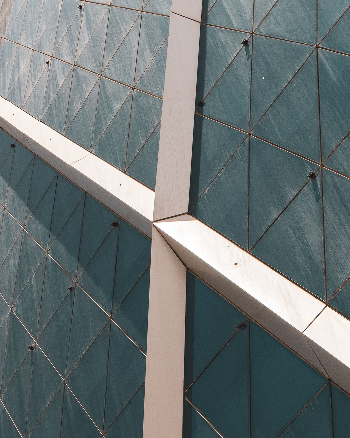 geometry，texture，grid，