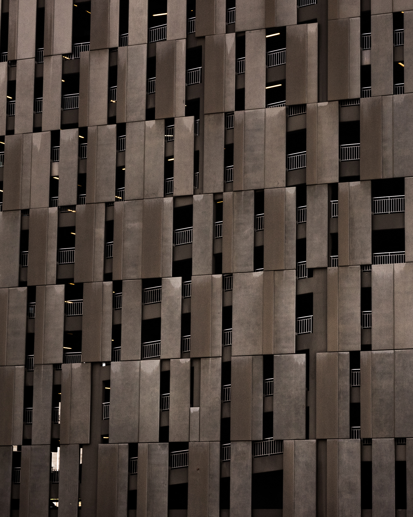 geometry，texture，grid，