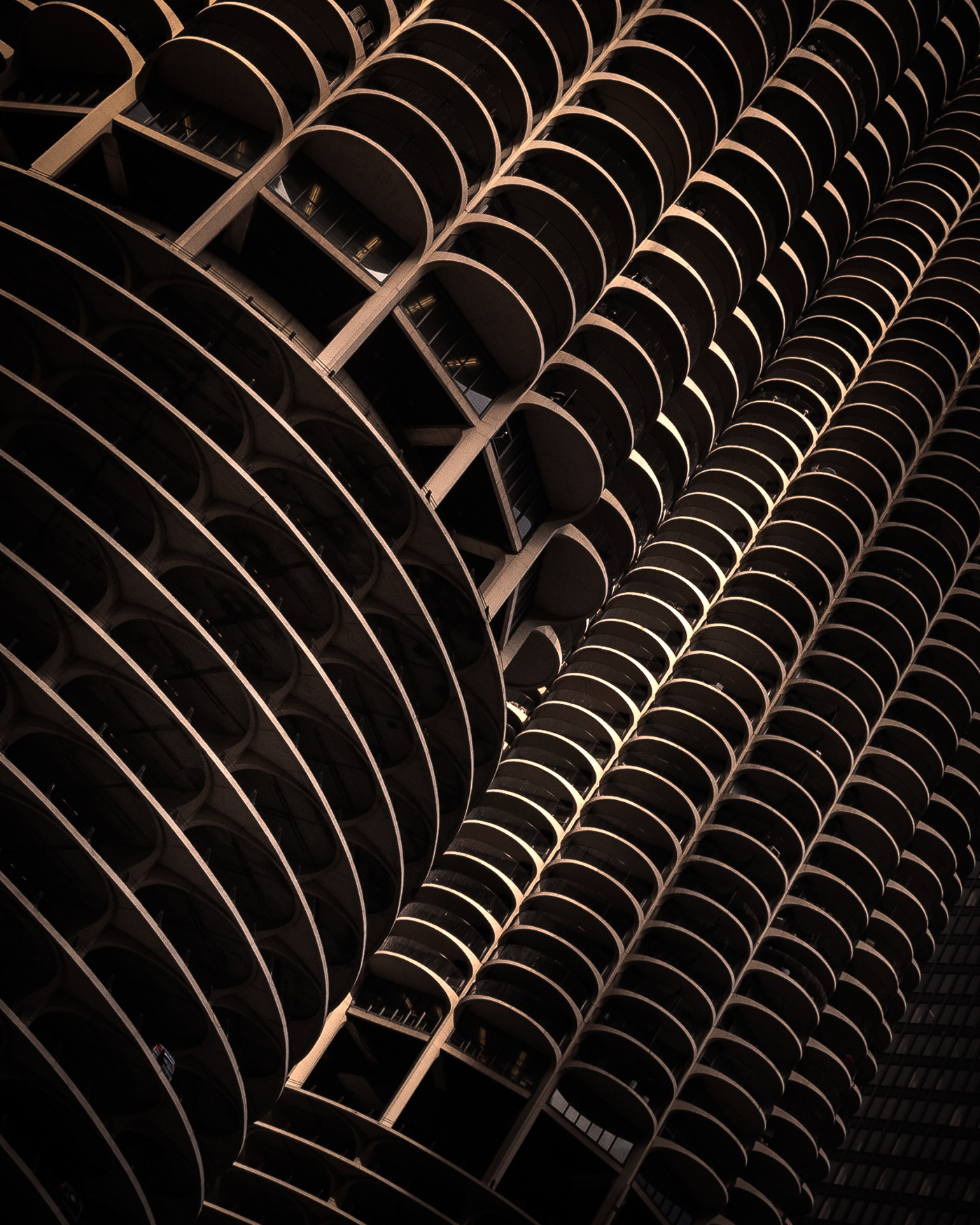 geometry，texture，grid，