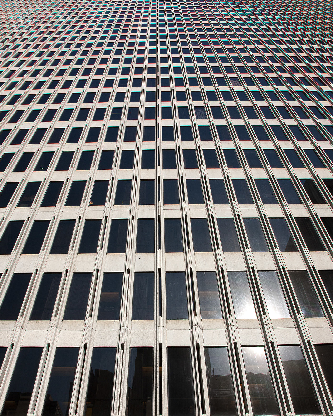 geometry，texture，grid，