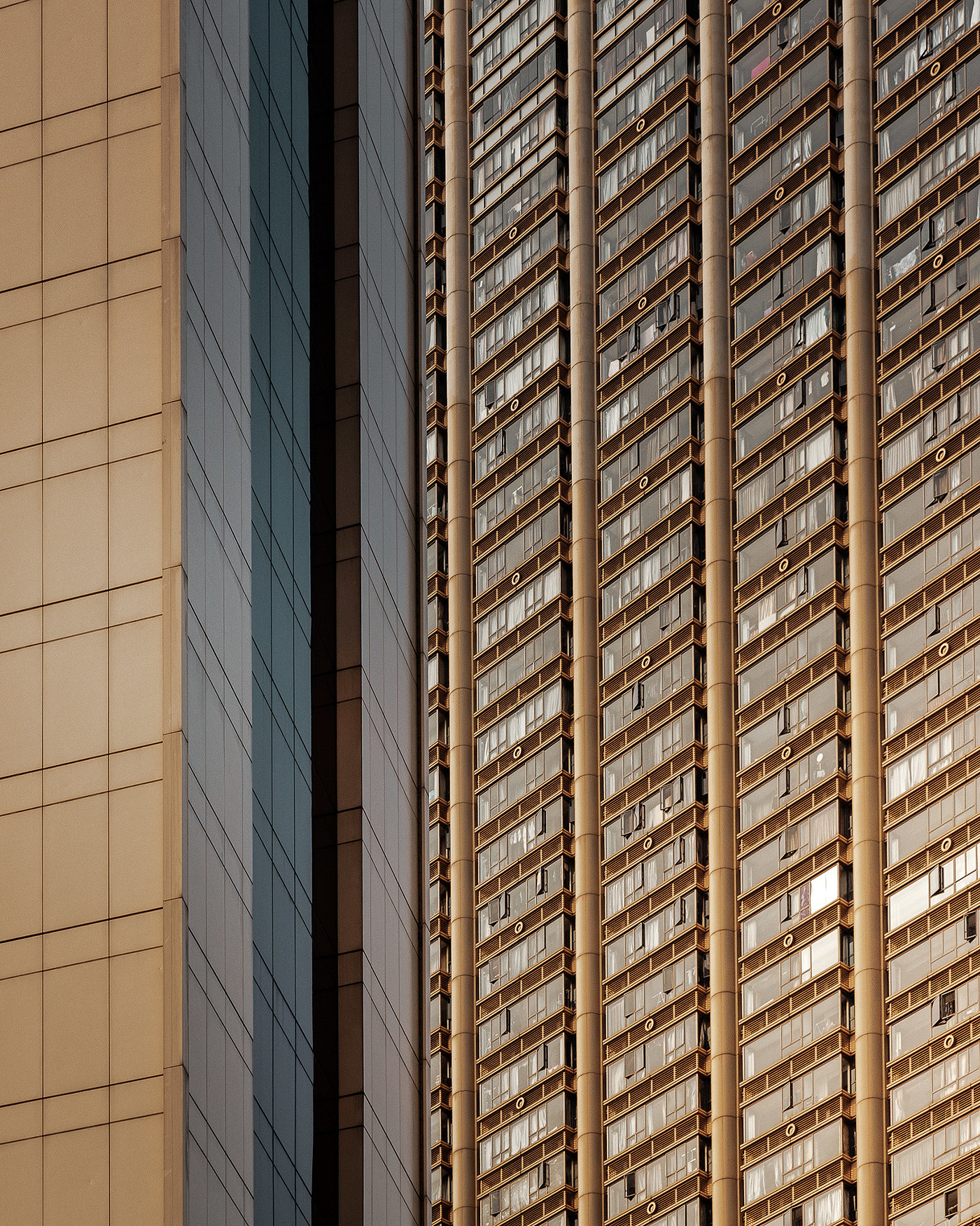 geometry，texture，grid，