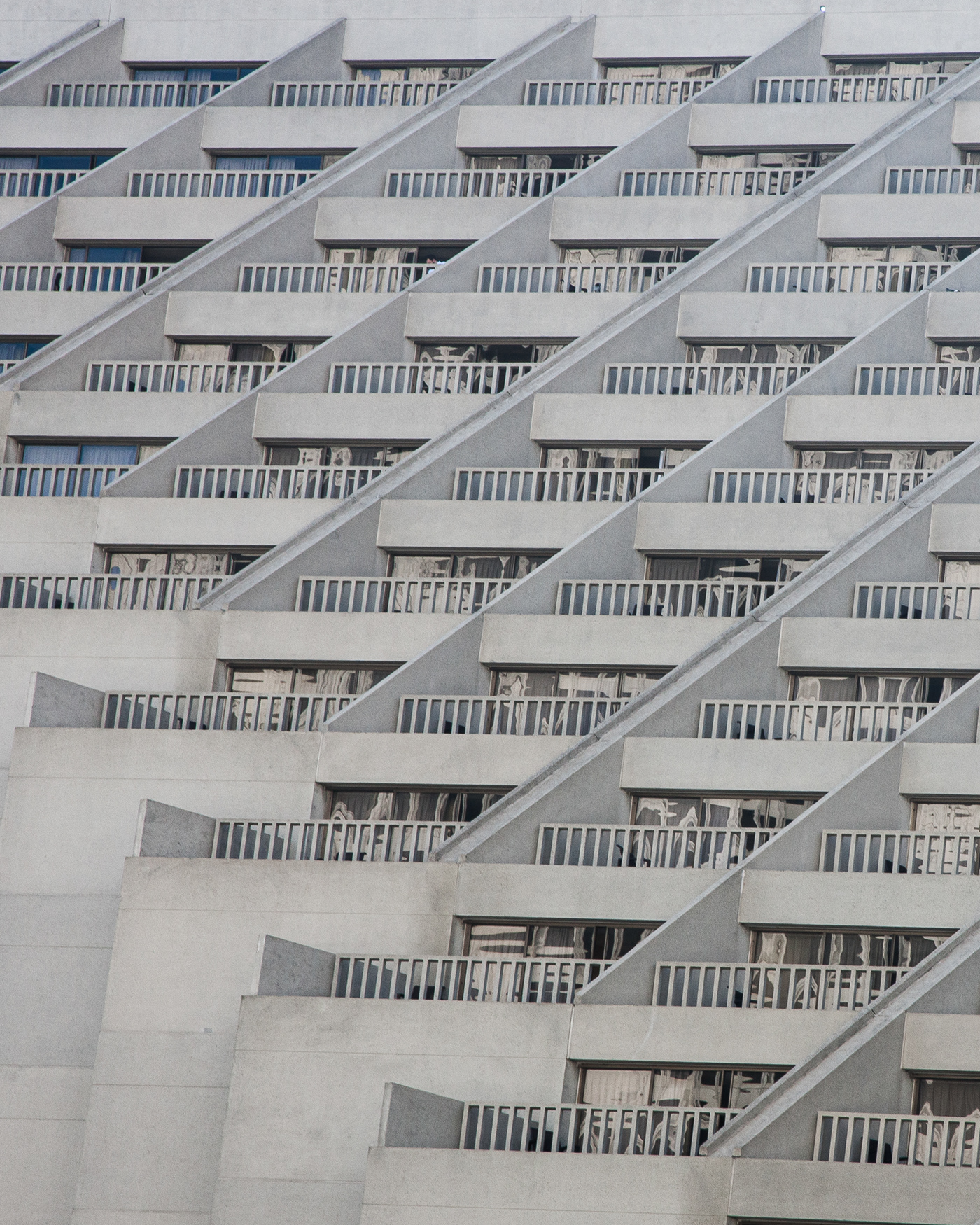 geometry，texture，grid，