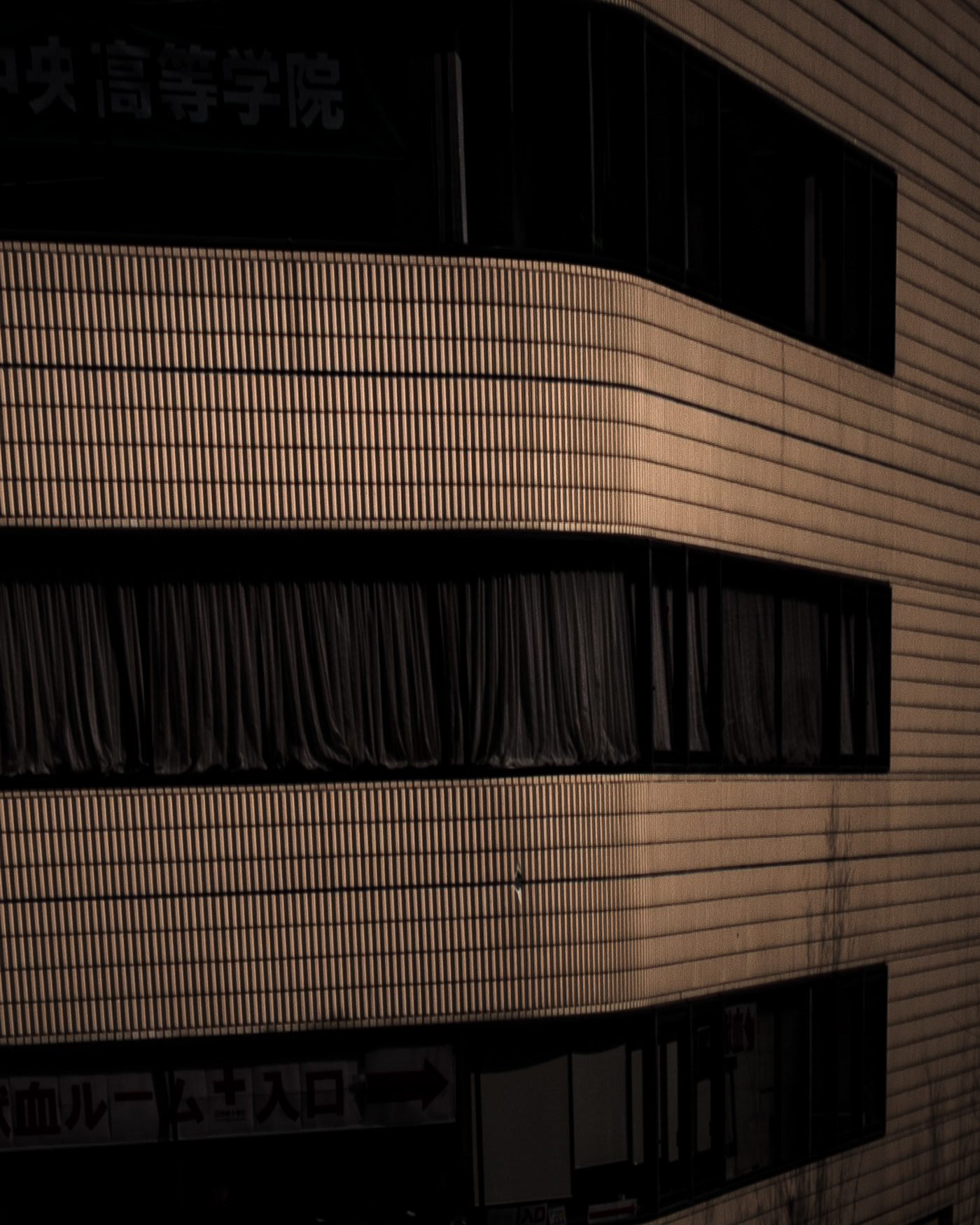 geometry，texture，grid，