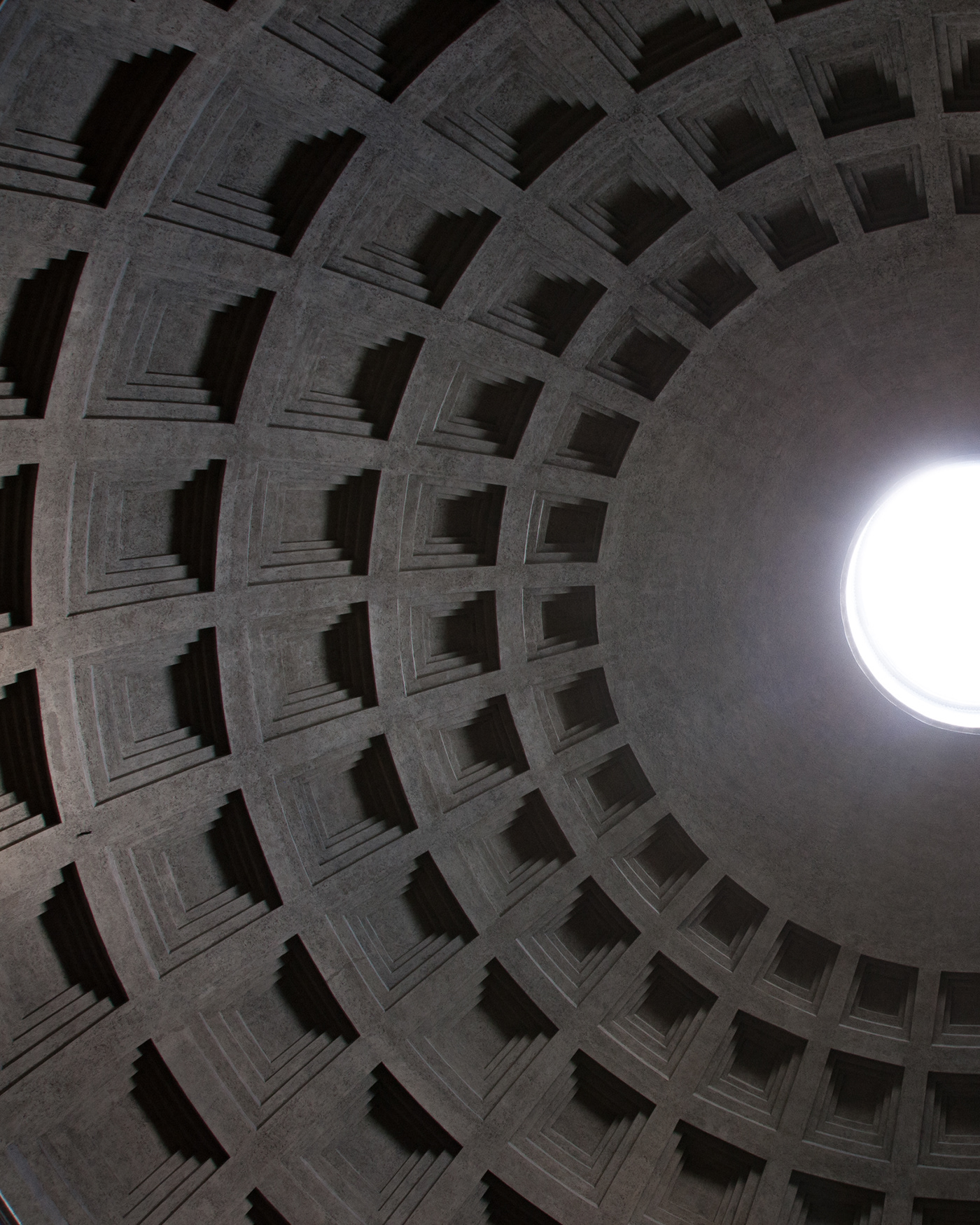 geometry，texture，grid，