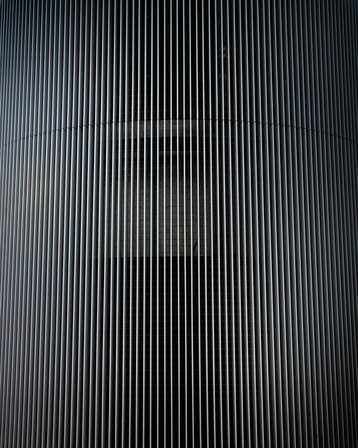 geometry，texture，grid，