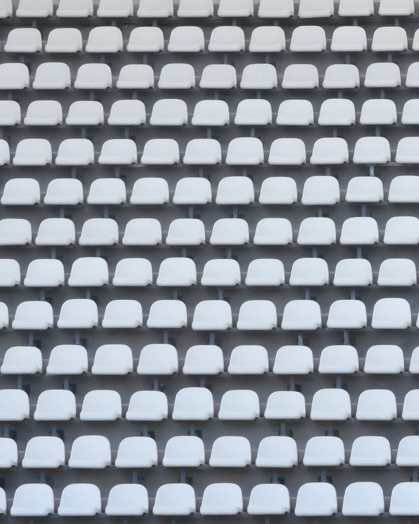 geometry，texture，grid，