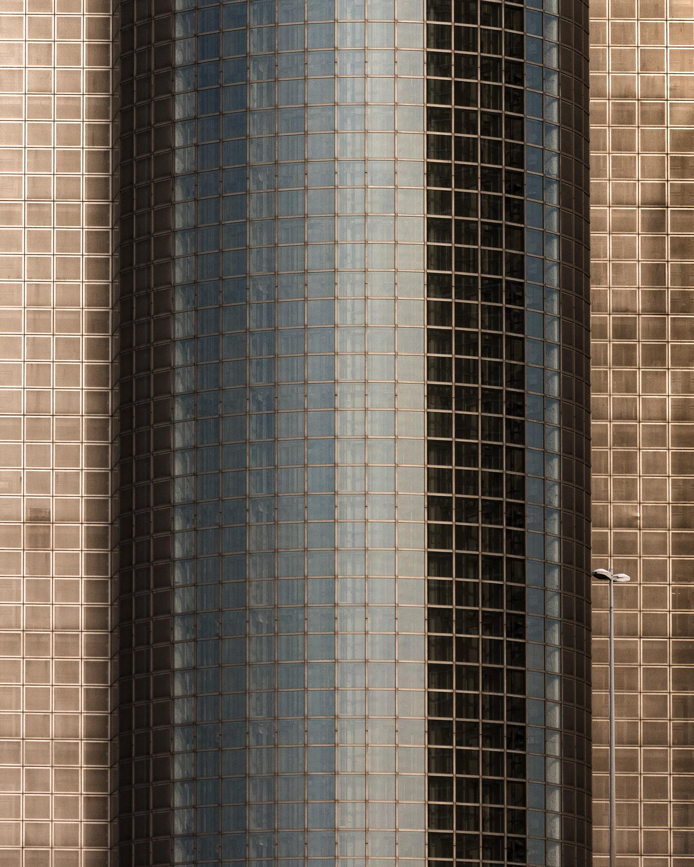 geometry，texture，grid，