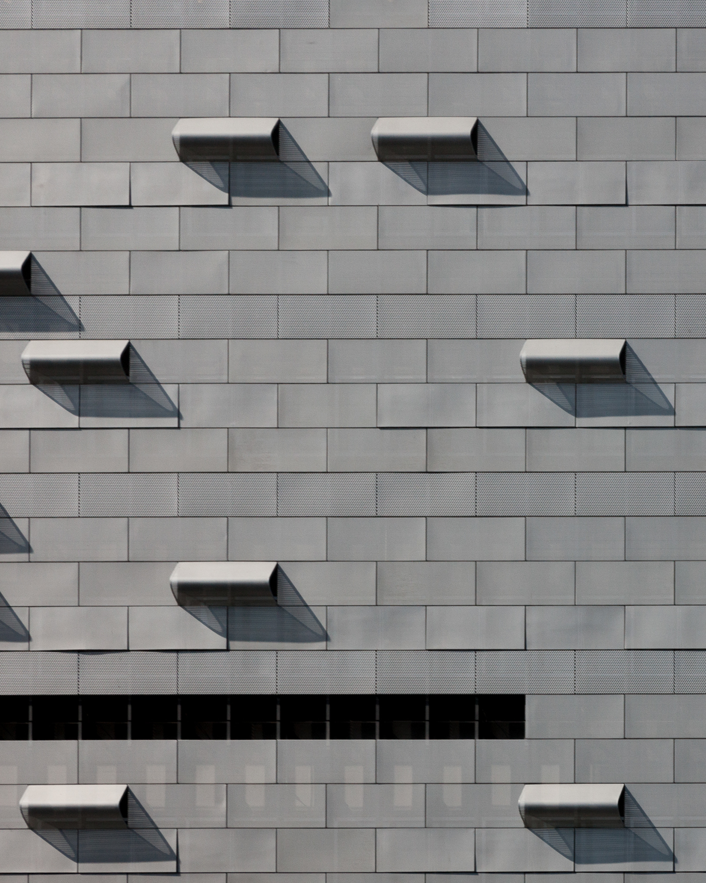 geometry，texture，grid，