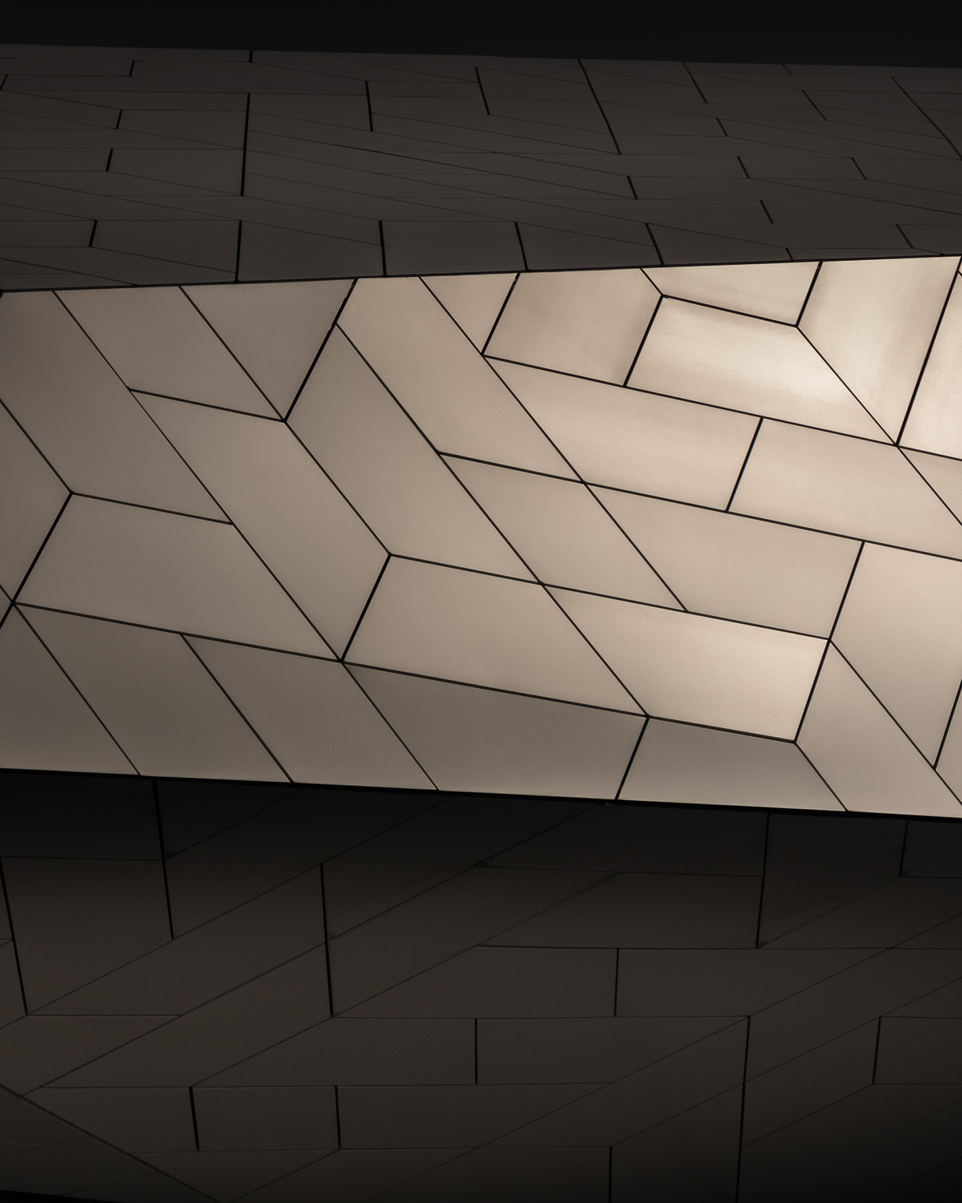 geometry，texture，grid，