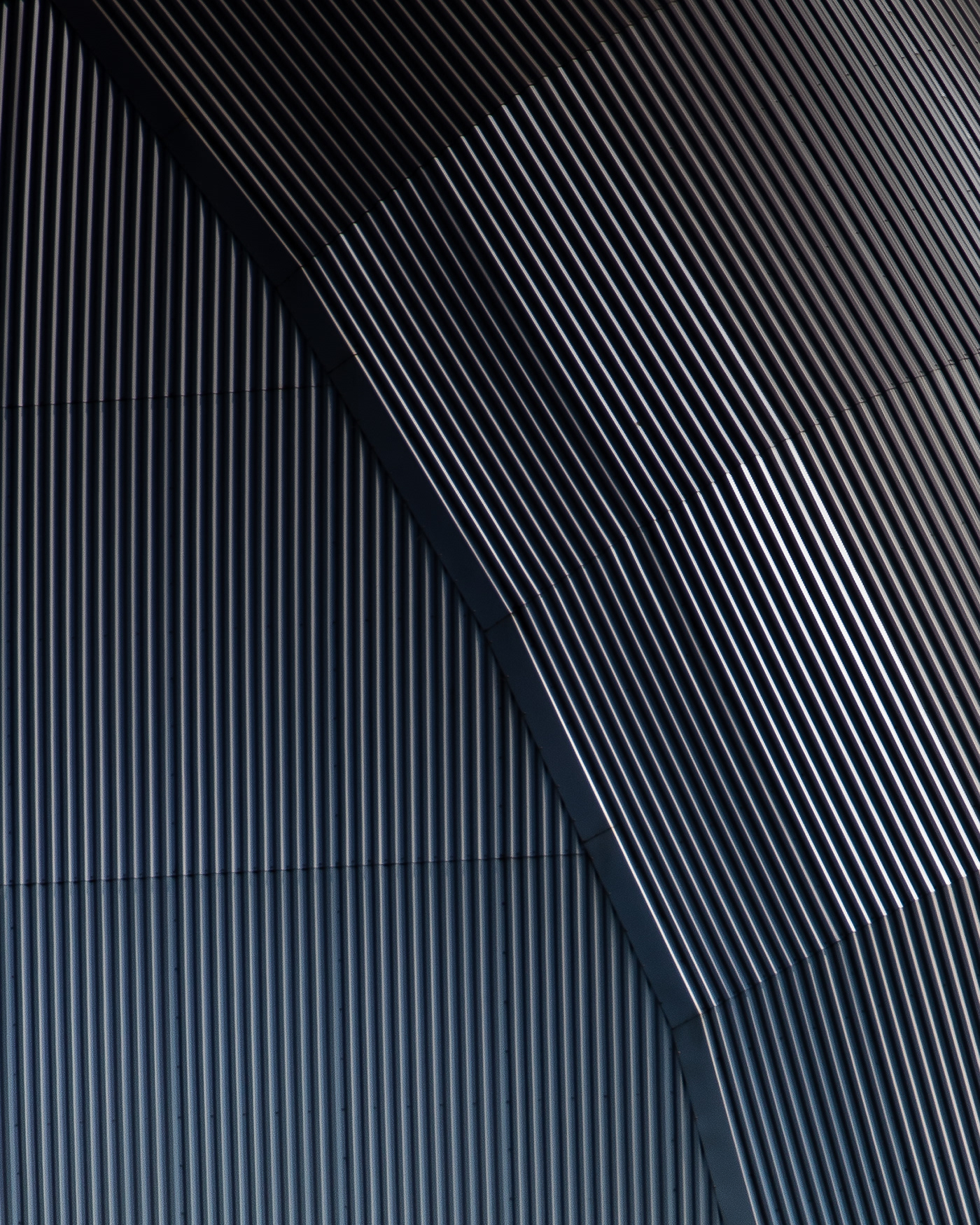 geometry，texture，grid，