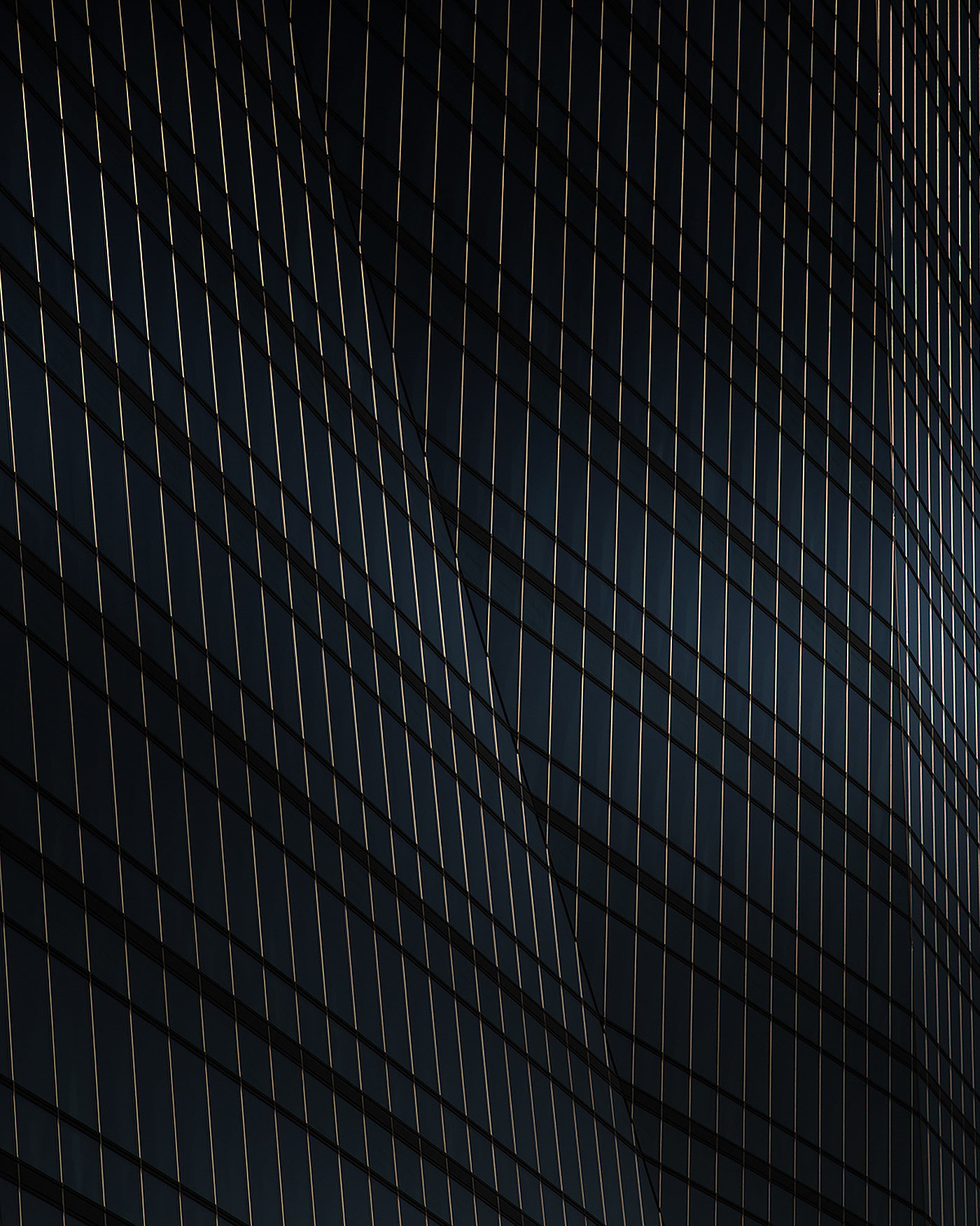 geometry，texture，grid，