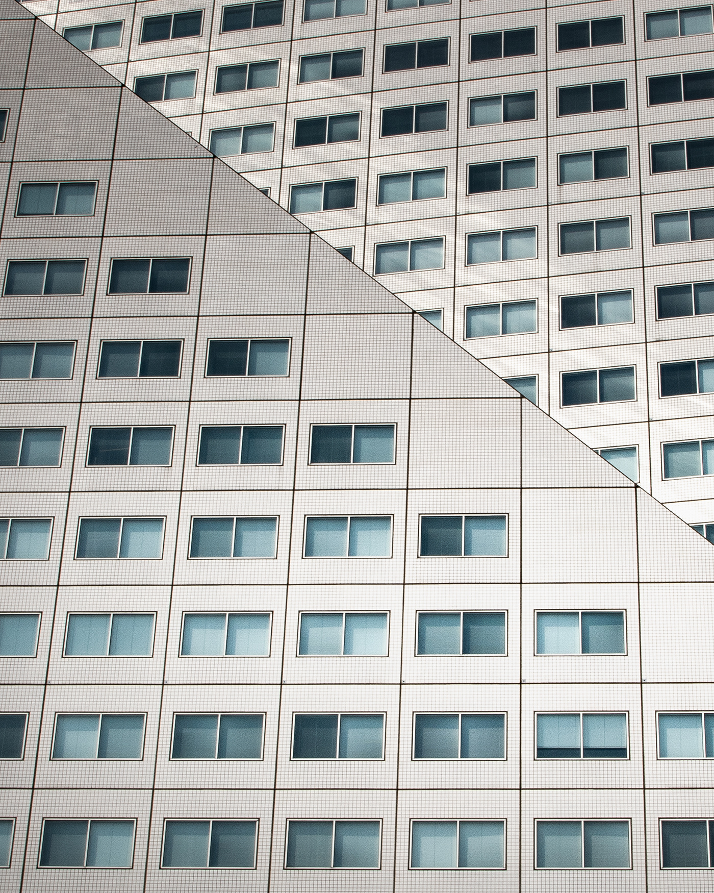 geometry，texture，grid，