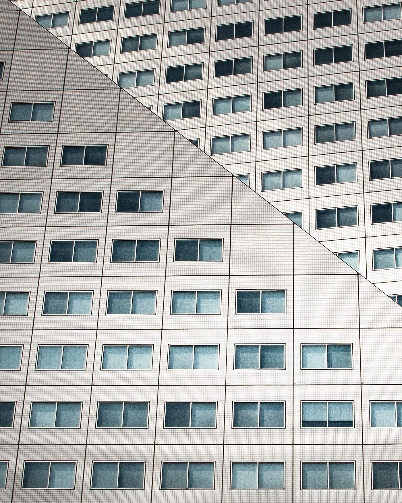 geometry，texture，grid，