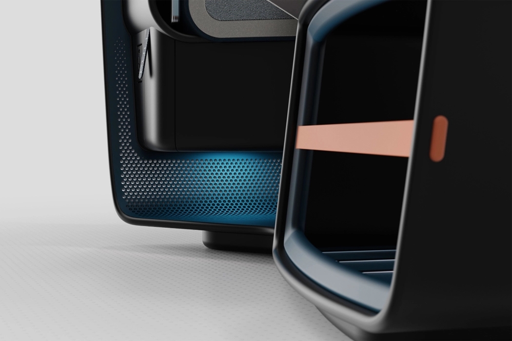 aircraft，chair，oil consumption，carbon dioxide，