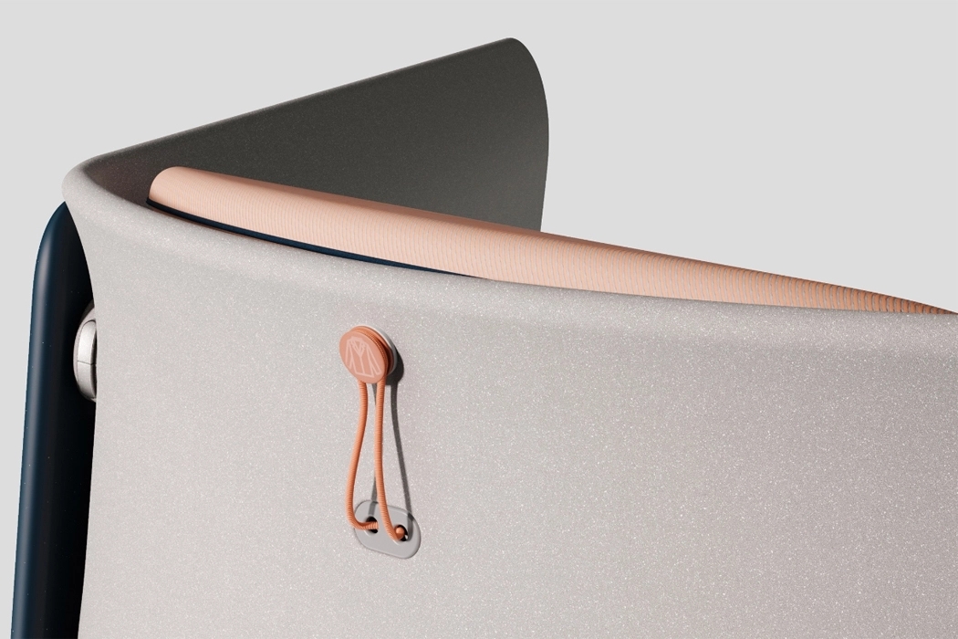 aircraft，chair，oil consumption，carbon dioxide，