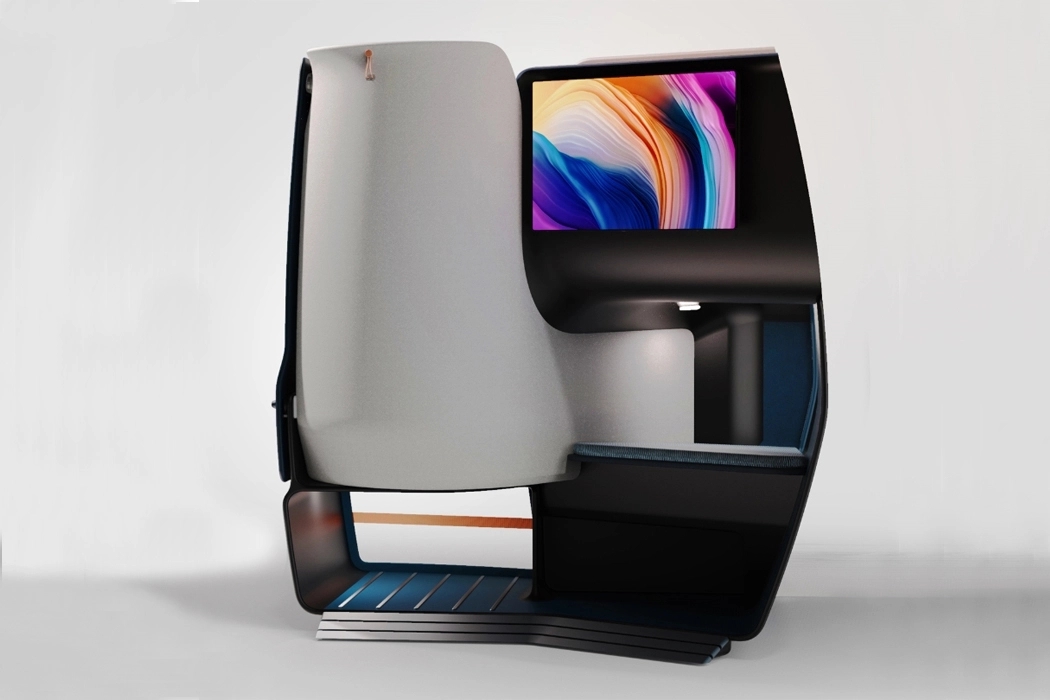 aircraft，chair，oil consumption，carbon dioxide，