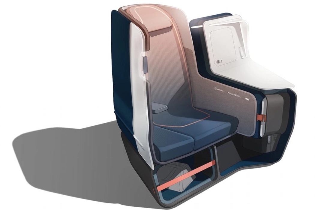 aircraft，chair，oil consumption，carbon dioxide，