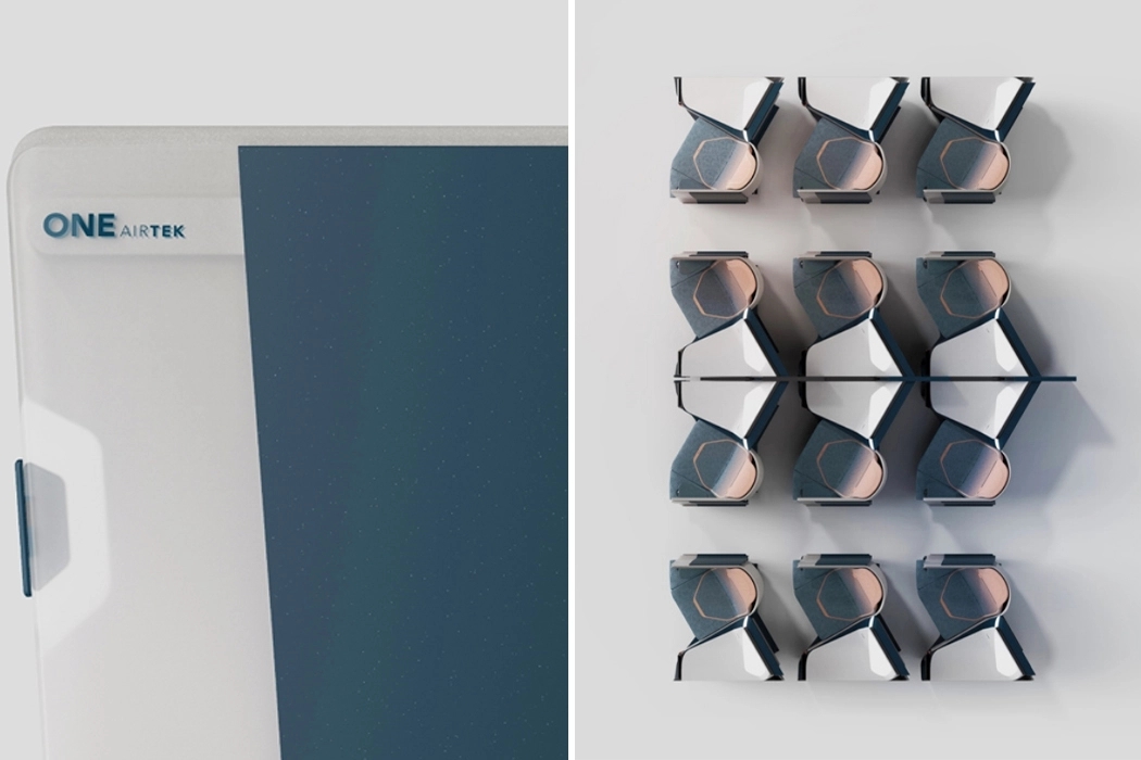 aircraft，chair，oil consumption，carbon dioxide，