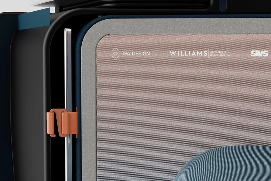 aircraft，chair，oil consumption，carbon dioxide，