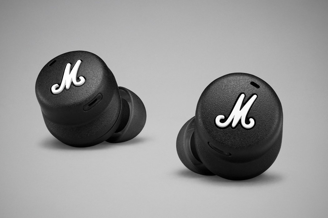 headset，Wireless headset，tws，