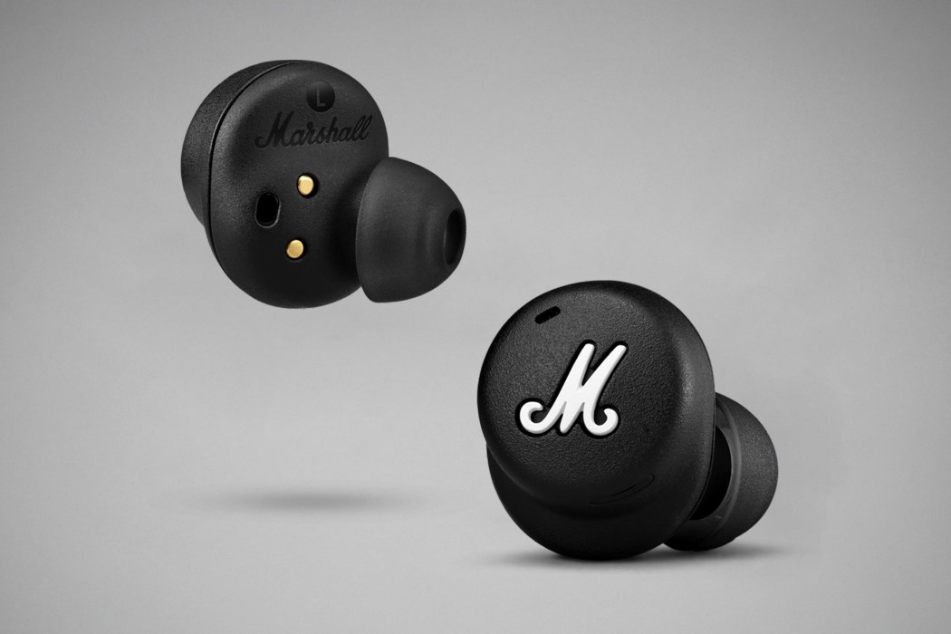 headset，Wireless headset，tws，