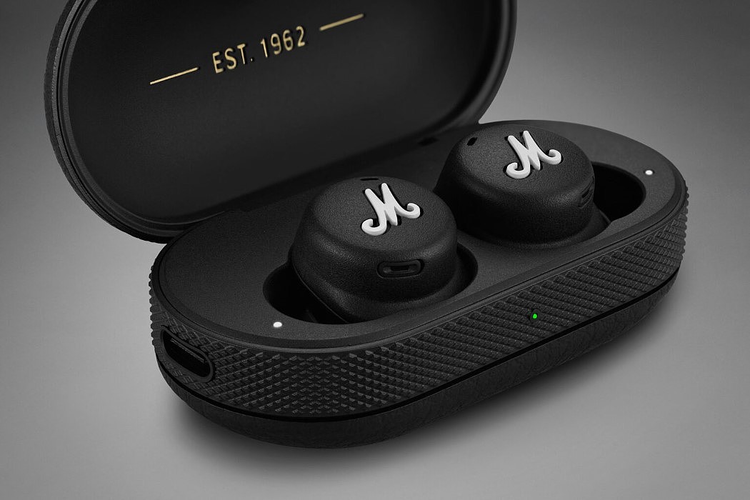 headset，Wireless headset，tws，