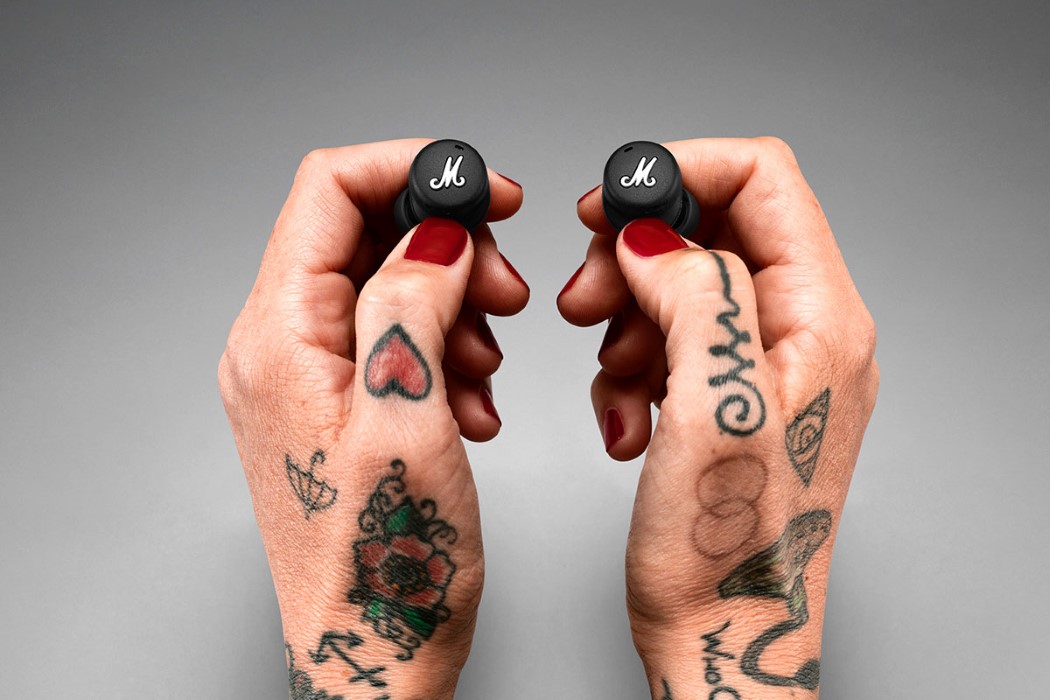 headset，Wireless headset，tws，