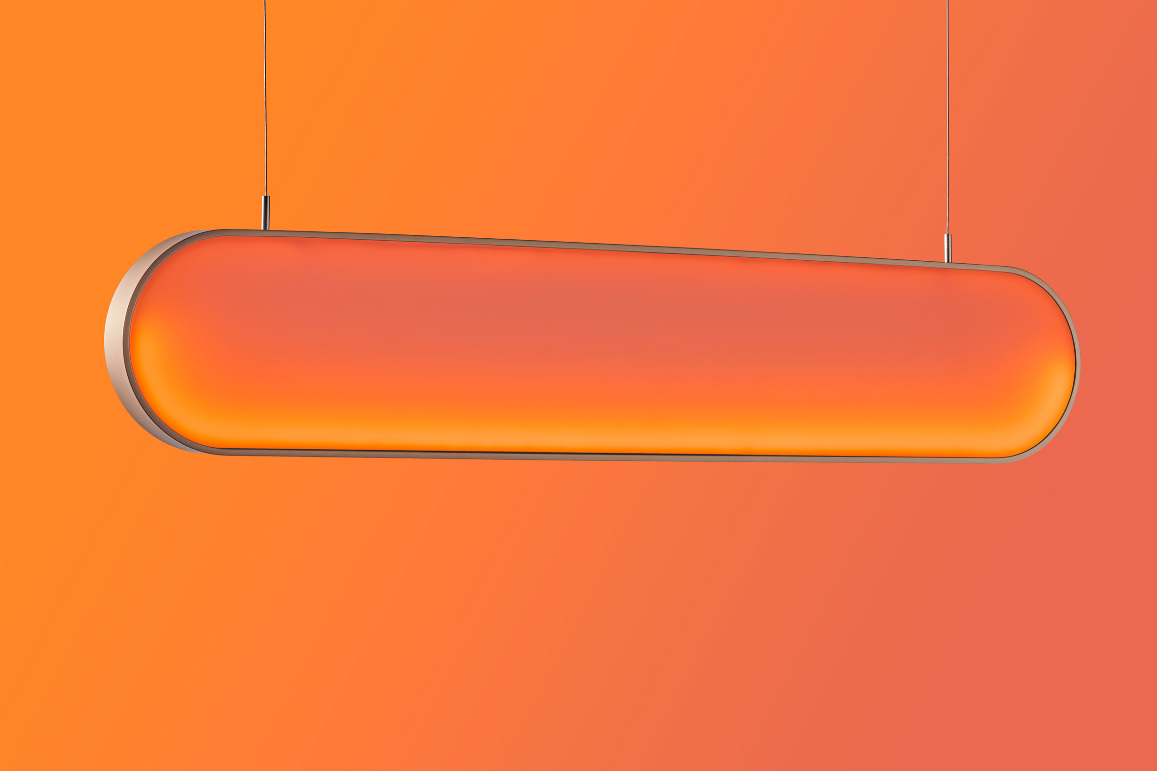 Marjan van Aubel，Solar lamp，lamps and lanterns，Home accessories，