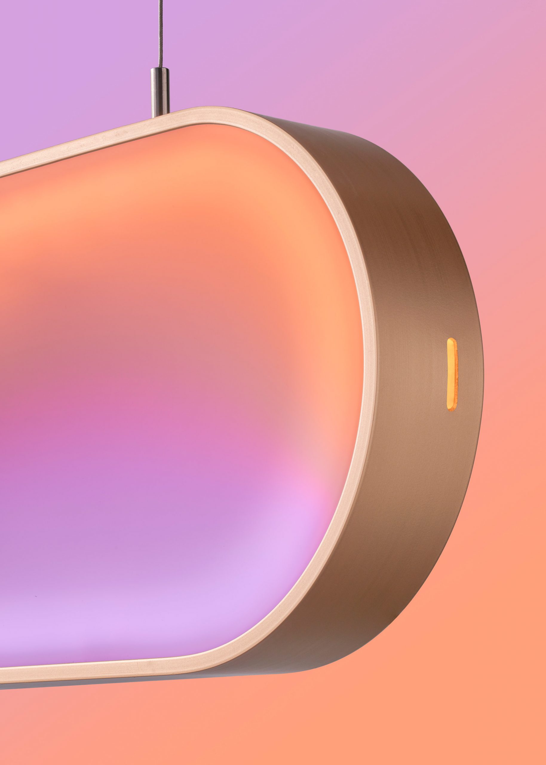 Marjan van Aubel，Solar lamp，lamps and lanterns，Home accessories，