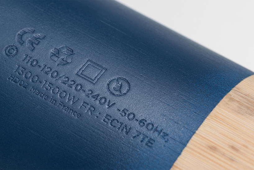 Pastoral style，Bamboo，hair drier，All Rio，