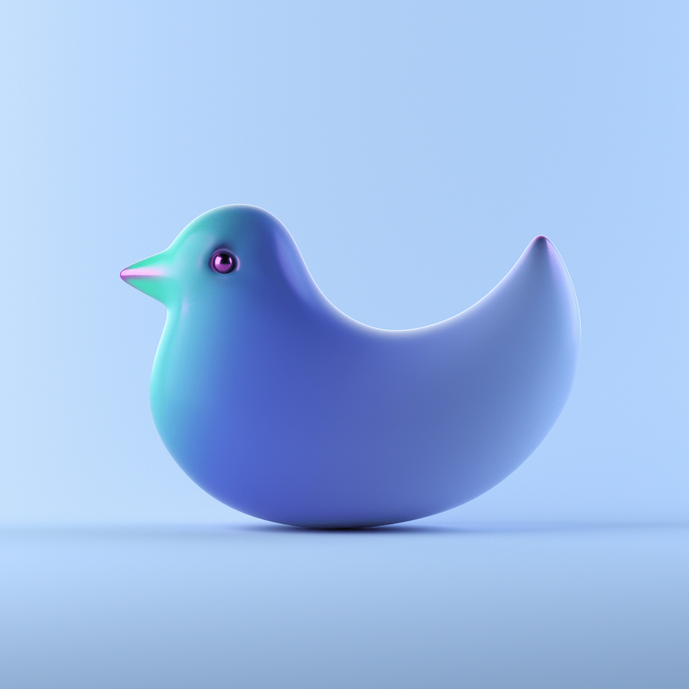 decorate，tree，winter，