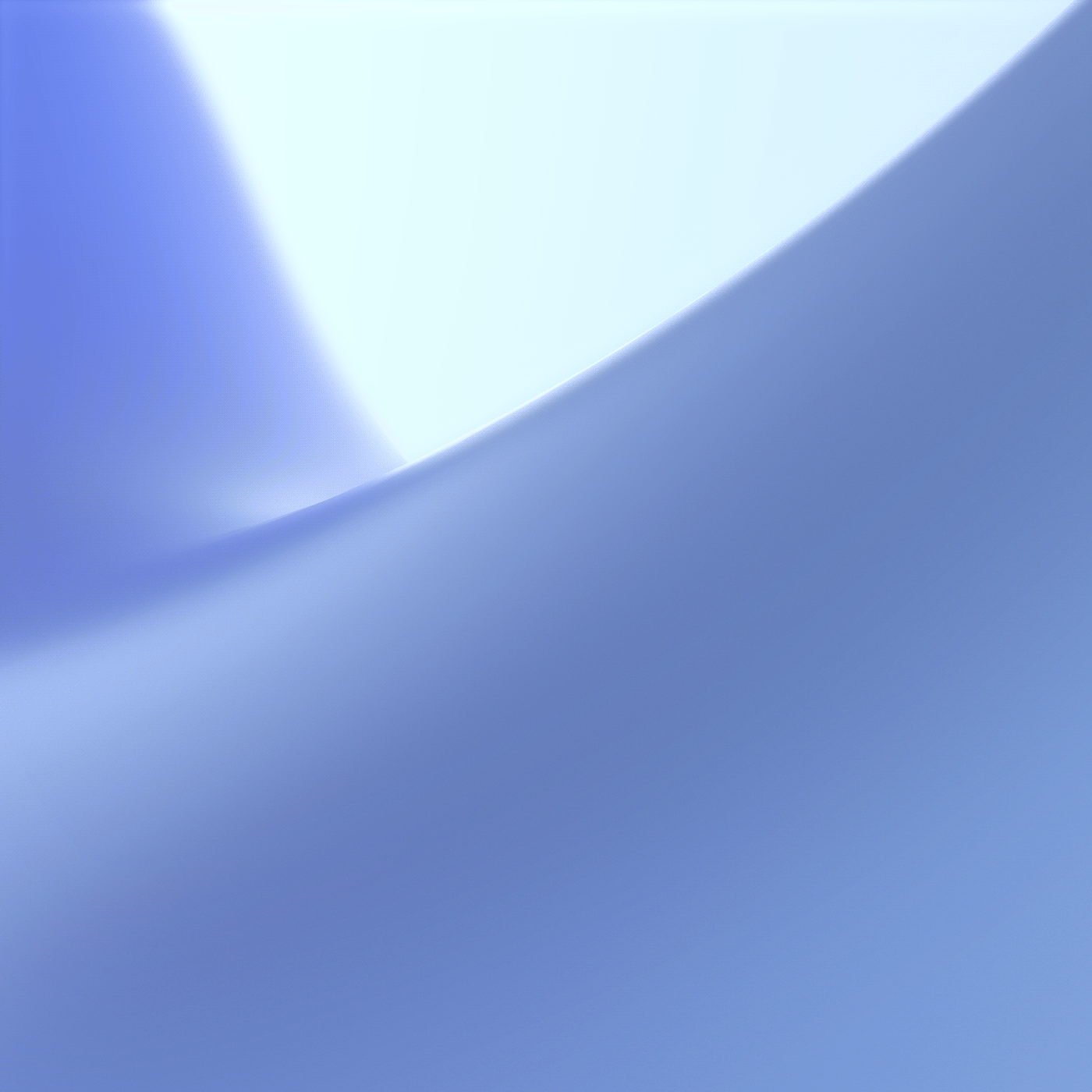 decorate，tree，winter，