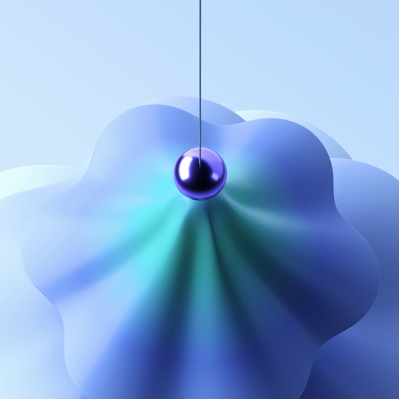 decorate，tree，winter，