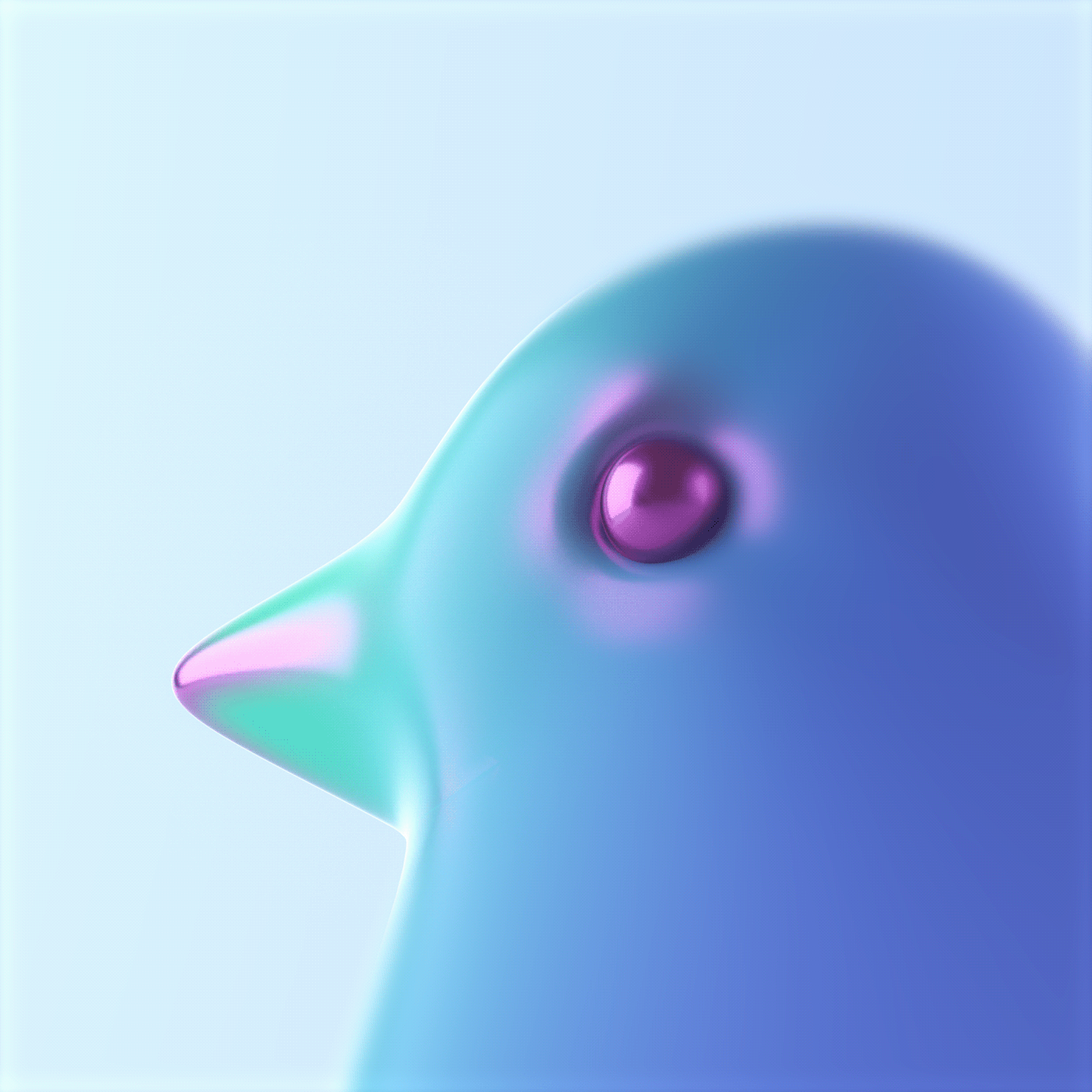 decorate，tree，winter，