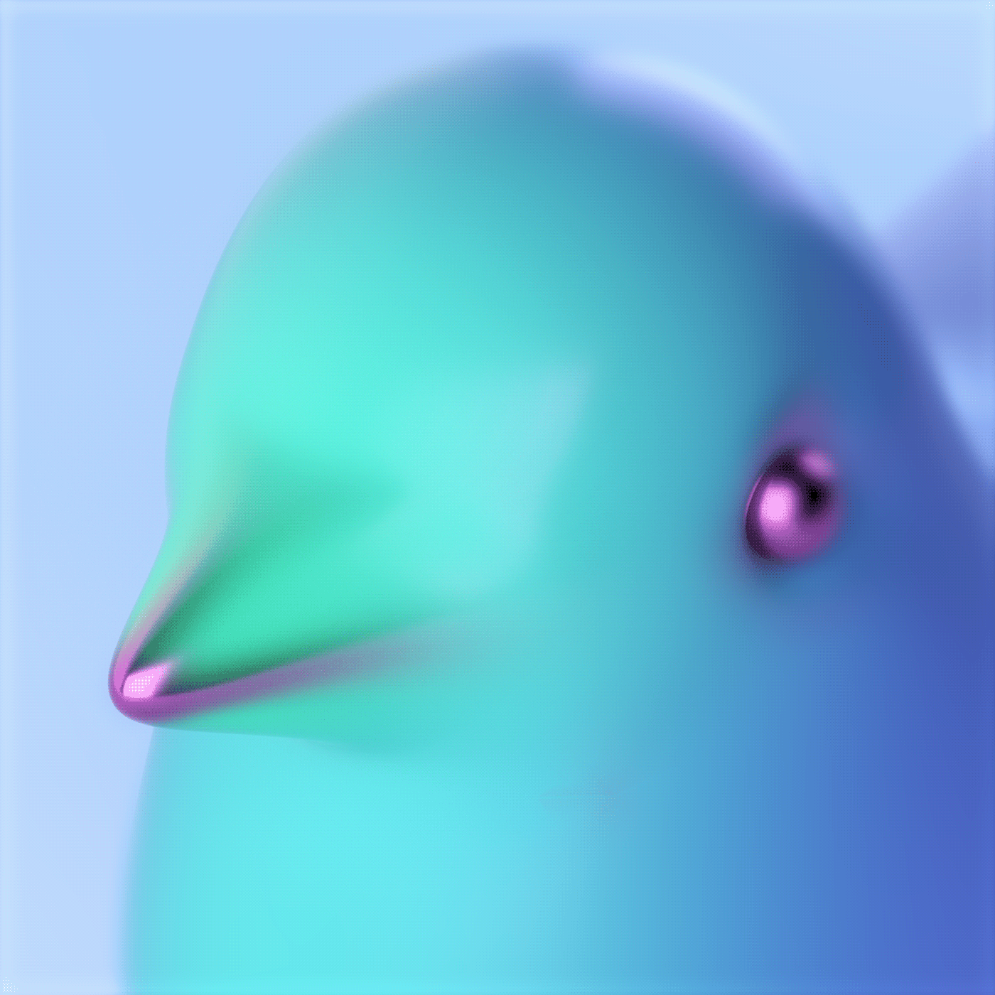 decorate，tree，winter，