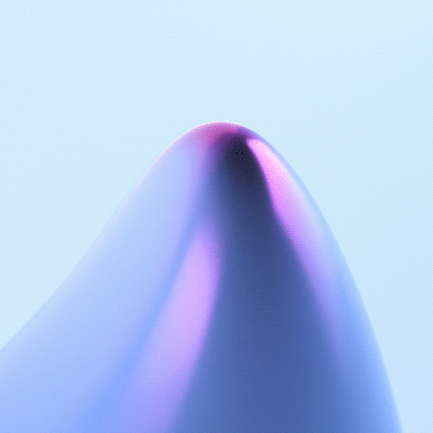 decorate，tree，winter，