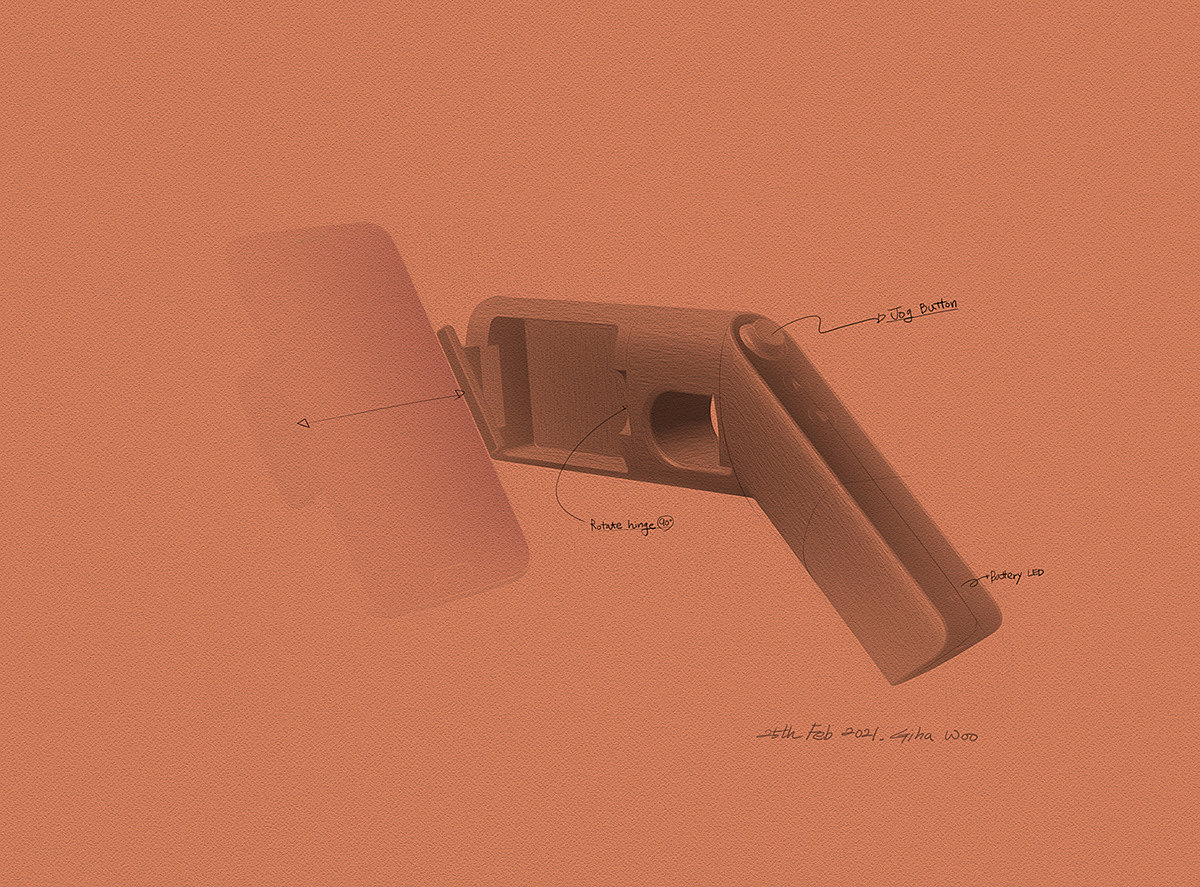 controller，Pistol，Intelligent mobile phone，vr，