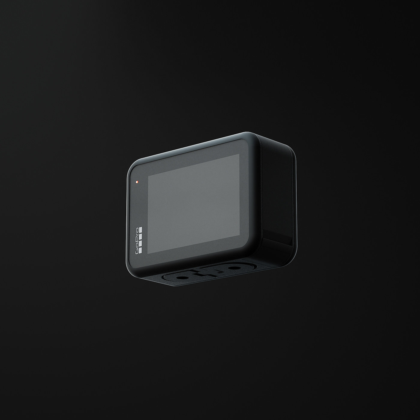 gopro，Motion camera，Photography，