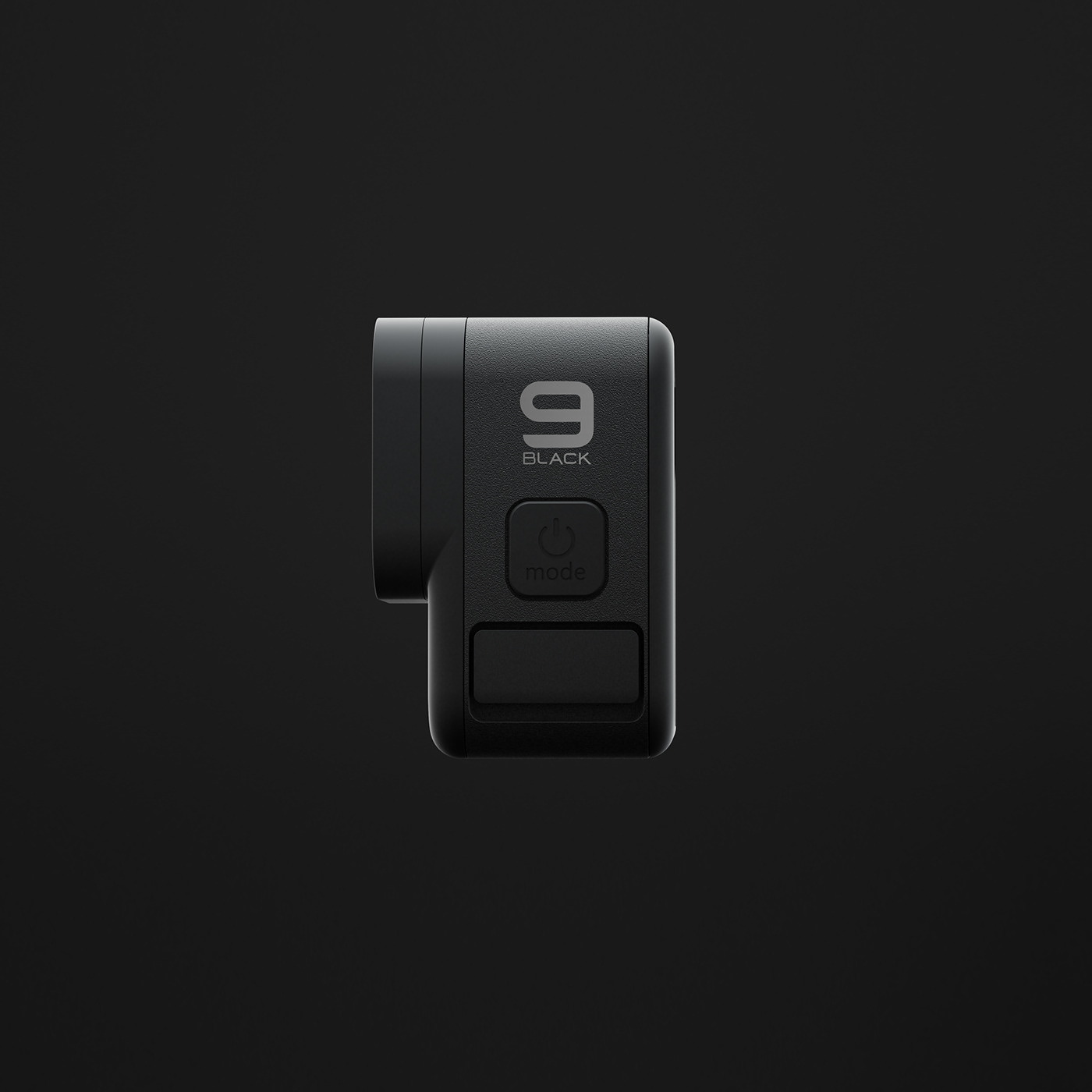 gopro，Motion camera，Photography，