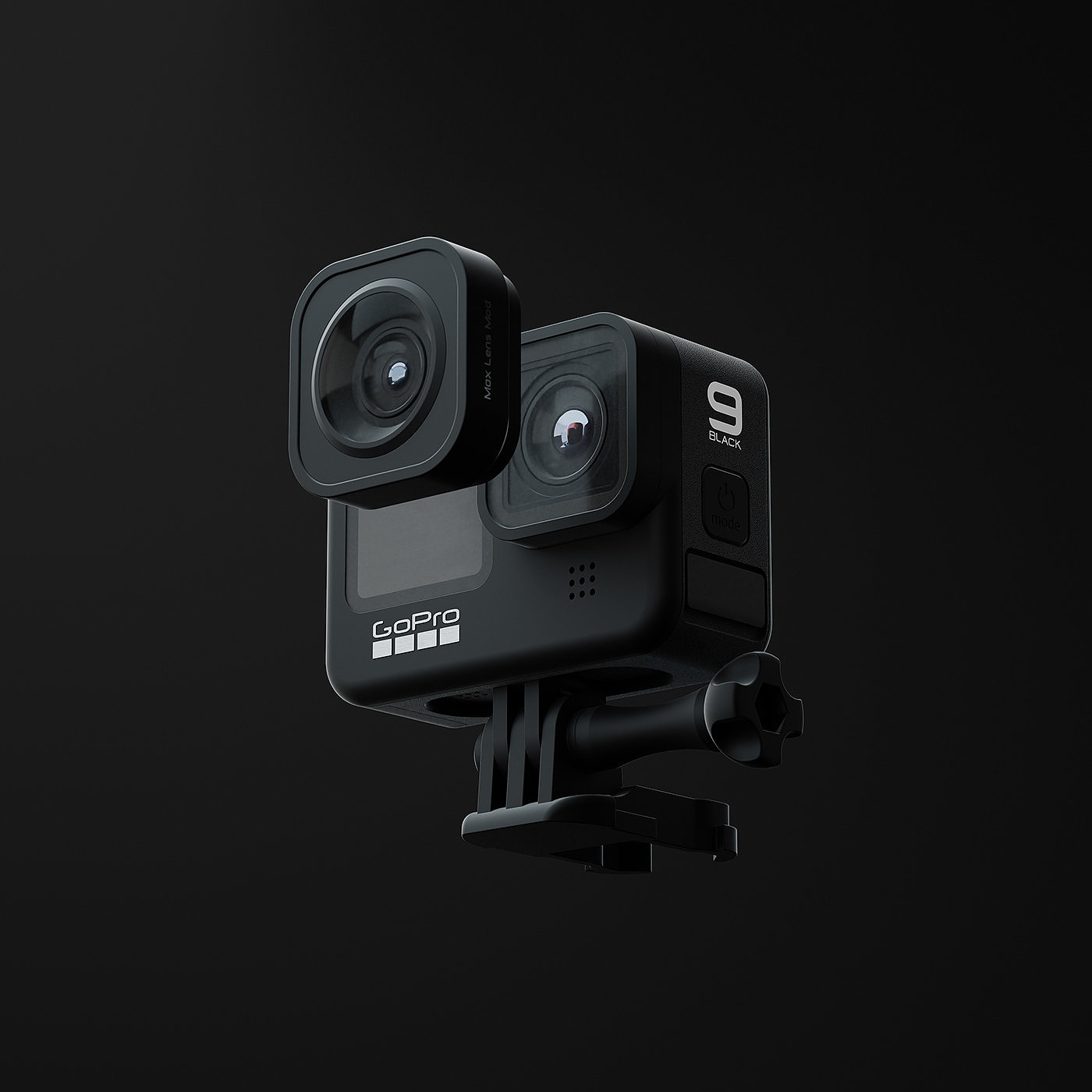 gopro，运动相机，摄影，