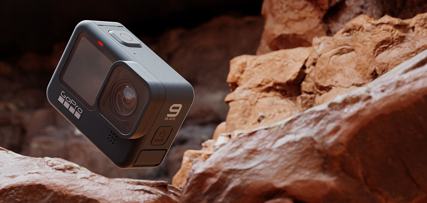gopro，Motion camera，Photography，