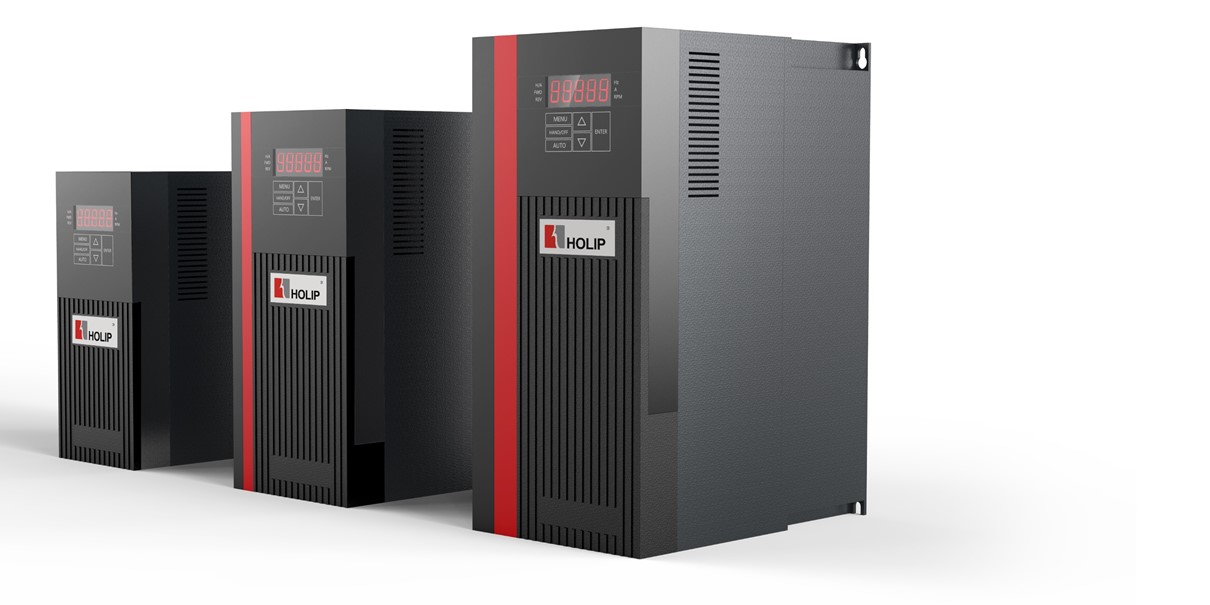 Frequency converter，