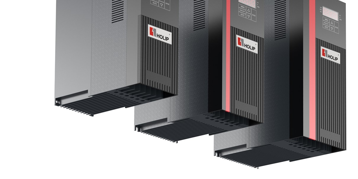 Frequency converter，