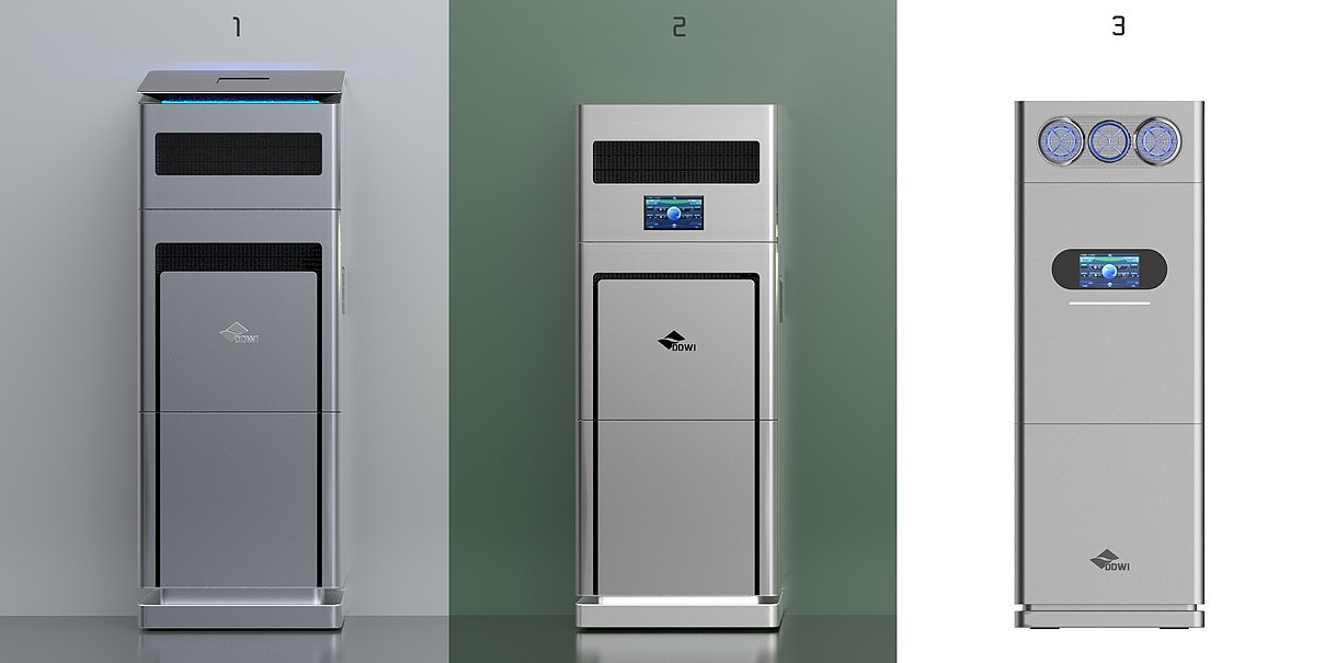 air，purifier，